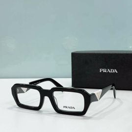 Picture of Pradaa Optical Glasses _SKUfw52340878fw
